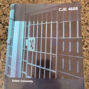 Cybercrime Textbook